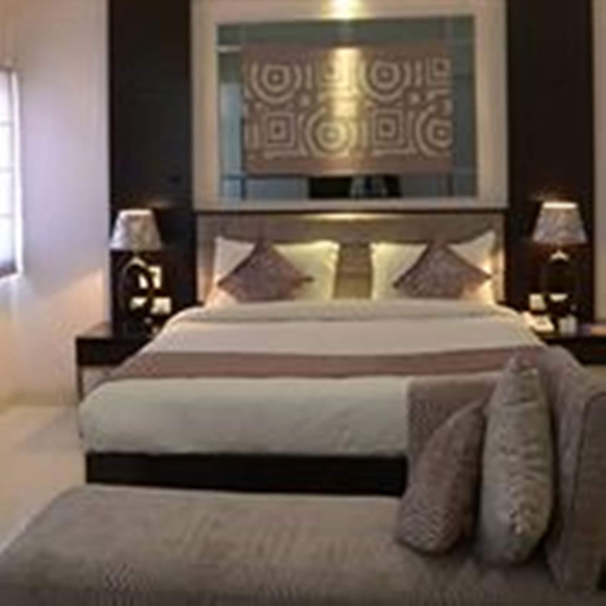 Regenta Resort Bhuj By Royal Orchid Hotels Limited Экстерьер фото